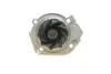 Комплект ГРМ + помпа Fiat Doblo/Fiorino 1.2-1.4 01- (22x129z) BOSCH 1 987 946 386 (фото 6)