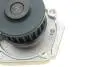 Комплект ГРМ + помпа Fiat Doblo/Fiorino 1.2-1.4 01- (22x129z) BOSCH 1 987 946 386 (фото 9)