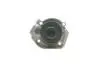 Комплект ГРМ + помпа Fiat Doblo/Fiorino 1.2-1.4 01- (22x129z) BOSCH 1 987 946 386 (фото 10)