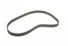 Комплект ГРМ + помпа Audi A3/A4/Skoda Octavia/WV Caddy III/Golf IV/V/Passat/Touran 1.6 95- (23x138z) BOSCH 1 987 946 391 (фото 2)