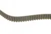 Комплект ГРМ + помпа Audi A3/A4/Skoda Octavia/WV Caddy III/Golf IV/V/Passat/Touran 1.6 95- (23x138z) BOSCH 1 987 946 391 (фото 3)
