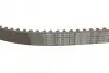 Комплект ГРМ + помпа Audi A3/A4/Skoda Octavia/WV Caddy III/Golf IV/V/Passat/Touran 1.6 95- (23x138z) BOSCH 1 987 946 391 (фото 5)