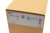 Комплект ГРМ + помпа VW Caddy III/T5 2.0 06-15 (23x138z) (Gates) BOSCH 1 987 946 392 (фото 16)