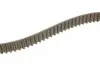 Комплект ГРМ + помпа VW Caddy III/T5 2.0 06-15 (23x138z) (Gates) BOSCH 1 987 946 392 (фото 3)