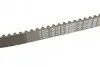 Комплект ГРМ + помпа VW Caddy III/T5 2.0 06-15 (23x138z) (Gates) BOSCH 1 987 946 392 (фото 5)