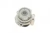 Комплект ГРМ + помпа VW Caddy III/T5 2.0 06-15 (23x138z) (Gates) BOSCH 1 987 946 392 (фото 9)