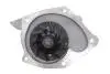 Комплект ГРМ + насос Nissan Primera 1.9dCi 02-/Renault Scenic/Megane 1.9dCi 03-(26x133z) BOSCH 1987946397 (фото 4)