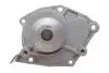 Комплект ГРМ + насос Nissan Primera 1.9dCi 02-/Renault Scenic/Megane 1.9dCi 03-(26x133z) BOSCH 1987946397 (фото 5)