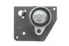Комплект ГРМ + насос Nissan Primera 1.9dCi 02-/Renault Scenic/Megane 1.9dCi 03-(26x133z) BOSCH 1987946397 (фото 8)