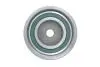Комплект ГРМ + помпа Audi A4/A6/A8/Skoda Superb/VW Passat B5 2.4-2.8 V6 95-08 (30x253z) BOSCH 1987946401 (фото 14)