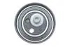 Комплект ГРМ + помпа Audi A4/A6/A8/Skoda Superb/VW Passat B5 2.4-2.8 V6 95-08 (30x253z) BOSCH 1987946401 (фото 17)