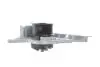 Комплект ГРМ + помпа Audi A4/A6/A8/Skoda Superb/VW Passat B5 2.4-2.8 V6 95-08 (30x253z) BOSCH 1987946401 (фото 18)
