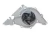 Комплект ГРМ + помпа Audi A4/A6/A8/Skoda Superb/VW Passat B5 2.4-2.8 V6 95-08 (30x253z) BOSCH 1987946401 (фото 19)