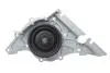 Комплект ГРМ + помпа Audi A4/A6/A8/Skoda Superb/VW Passat B5 2.4-2.8 V6 95-08 (30x253z) BOSCH 1987946401 (фото 20)