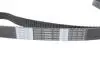 Комплект ГРМ + помпа Audi A4/A6/A8/Skoda Superb/VW Passat B5 2.4-2.8 V6 95-08 (30x253z) BOSCH 1987946401 (фото 3)