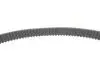 Комплект ГРМ + помпа Audi A4/A6/A8/Skoda Superb/VW Passat B5 2.4-2.8 V6 95-08 (30x253z) BOSCH 1987946401 (фото 4)