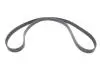 Комплект ГРМ + помпа Audi A4/A6/A8/Skoda Superb/VW Passat B5 2.4-2.8 V6 95-08 (30x253z) BOSCH 1987946401 (фото 5)