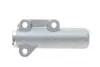 Комплект ГРМ + помпа Audi A4/A6/A8/Skoda Superb/VW Passat B5 2.4-2.8 V6 95-08 (30x253z) BOSCH 1987946401 (фото 7)