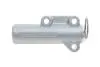 Комплект ГРМ + помпа Audi A4/A6/A8/Skoda Superb/VW Passat B5 2.4-2.8 V6 95-08 (30x253z) BOSCH 1987946401 (фото 8)