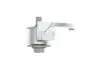 Комплект ГРМ + помпа Audi A4/A6/A8/Skoda Superb/VW Passat B5 2.4-2.8 V6 95-08 (30x253z) BOSCH 1987946401 (фото 9)
