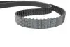 Комплект ГРМ + насос Citroen Berlingo/Jumpy/Xsara/Peugeot 206/Expert/Partner 2.0HDI 98-11 (25.4x141z) BOSCH 1987946405 (фото 13)