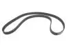 Комплект ГРМ + насос Citroen Berlingo/Jumpy/Xsara/Peugeot 206/Expert/Partner 2.0HDI 98-11 (25.4x141z) BOSCH 1987946405 (фото 14)