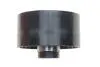 Комплект ГРМ + насос Citroen Berlingo/Jumpy/Xsara/Peugeot 206/Expert/Partner 2.0HDI 98-11 (25.4x141z) BOSCH 1987946405 (фото 3)
