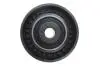 Комплект ГРМ + насос Citroen Berlingo/Jumpy/Xsara/Peugeot 206/Expert/Partner 2.0HDI 98-11 (25.4x141z) BOSCH 1987946405 (фото 4)