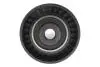 Комплект ГРМ + насос Citroen Berlingo/Jumpy/Xsara/Peugeot 206/Expert/Partner 2.0HDI 98-11 (25.4x141z) BOSCH 1987946405 (фото 5)