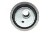 Комплект ГРМ + насос Citroen Berlingo/Jumpy/Xsara/Peugeot 206/Expert/Partner 2.0HDI 98-11 (25.4x141z) BOSCH 1987946405 (фото 7)