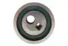 Комплект ГРМ + насос Citroen Berlingo/Jumpy/Xsara/Peugeot 206/Expert/Partner 2.0HDI 98-11 (25.4x141z) BOSCH 1987946405 (фото 8)
