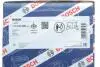 Комплект ГРМ + помпа Citroen C5/Peugeot 406 2.2 HDi 01-08 (25.4x146z) BOSCH 1987946440 (фото 2)
