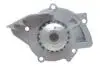 Комплект ГРМ + помпа Citroen C5/Peugeot 406 2.2 HDi 01-08 (25.4x146z) BOSCH 1987946440 (фото 5)