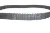 Комплект ГРМ + помпа Citroen C5/Peugeot 406 2.2 HDi 01-08 (25.4x146z) BOSCH 1987946440 (фото 6)