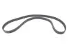 Комплект ГРМ + помпа Citroen C5/Peugeot 406 2.2 HDi 01-08 (25.4x146z) BOSCH 1987946440 (фото 8)