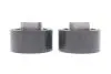 Комплект ГРМ + помпа Citroen C5/Peugeot 406 2.2 HDi 01-08 (25.4x146z) BOSCH 1987946440 (фото 9)