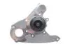 Комплект ГРМ + насос Fiat Ducato 2.3JTD /Iveco Daily 02- (30x178z) BOSCH 1987946450 (фото 13)