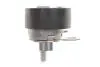 Комплект ГРМ + помпа VW Golf IV 1.6 16V 00-06 (20x130z) BOSCH 1987946464 (фото 15)