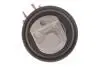 Комплект ГРМ + помпа VW Golf IV 1.6 16V 00-06 (20x130z) BOSCH 1987946464 (фото 17)