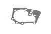 Комплект ГРМ + насос Renault Kangoo 1.4/1.6i 97-/Dacia Logan/Sandero 1.4/1.6 04- (17x96z) BOSCH 1 987 946 466 (фото 11)