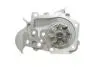 Комплект ГРМ + насос Renault Kangoo 1.4/1.6i 97-/Dacia Logan/Sandero 1.4/1.6 04- (17x96z) BOSCH 1 987 946 466 (фото 7)