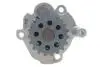 Комплект ГРМ + помпа VW Passat/Golf 2.0TDi 03- (30x141z) BOSCH 1987946471 (фото 13)