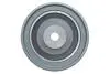 Комплект ГРМ + помпа VW Passat/Golf 2.0TDi 03- (30x141z) BOSCH 1987946471 (фото 7)