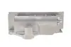Комплект ГРМ + помпа Audi A3/A4/A6/Skoda Octavia/VW Golf/Passat/Bora 1.9TDI 95-10 (30x120z) BOSCH 1987946475 (фото 13)