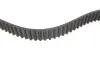 Комплект ГРМ + помпа Audi A3/A4/A6/Skoda Octavia/VW Golf/Passat/Bora 1.9TDI 95-10 (30x120z) BOSCH 1987946475 (фото 17)