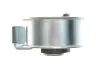 Комплект ГРМ + помпа Audi A3/A4/A6/Skoda Octavia/VW Golf/Passat/Bora 1.9TDI 95-10 (30x120z) BOSCH 1987946475 (фото 6)