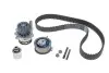 Комплект ГРМ + насос VW Caddy III 07-10-/Golf IV/V/Passat 1.9T/2.0 TDI 00-09 BOSCH 1 987 946 477 (фото 1)