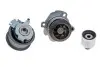 Комплект ГРМ + насос VW Caddy III 07-10-/Golf IV/V/Passat 1.9T/2.0 TDI 00-09 BOSCH 1 987 946 477 (фото 2)