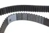 Комплект ГРМ + насос VW Caddy III 07-10-/Golf IV/V/Passat 1.9T/2.0 TDI 00-09 BOSCH 1 987 946 477 (фото 3)