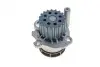 Комплект ГРМ + насос VW Caddy III 07-10-/Golf IV/V/Passat 1.9T/2.0 TDI 00-09 BOSCH 1 987 946 477 (фото 6)
